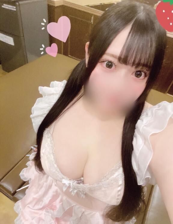 &#9825;くすぐった気持ちい