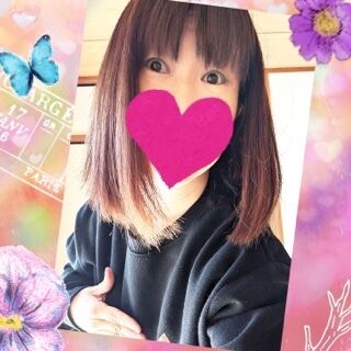 ゆう、ずっと待機中です&#129655;金曜日だけどゆう待ってますね&#129655;