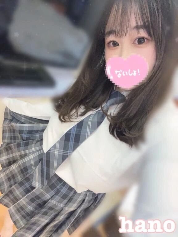 &#127872;出勤日追加したよ&#127872;はの&#129528;