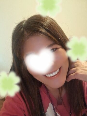 結果キ゛ャハハハ!!☆ミヾ(∇≦((ヾ(≧∇≦)〃))≧∇)ノ彡☆ハ゛ンハ゛ン!!