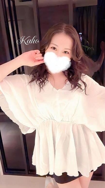 &#9825;18時30分ご予約のお兄様&#9825;