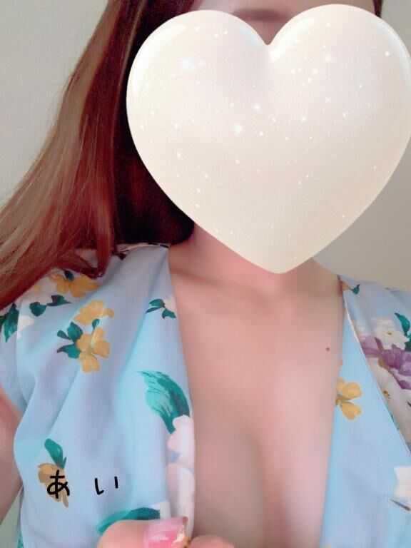 こんばんは♡♡