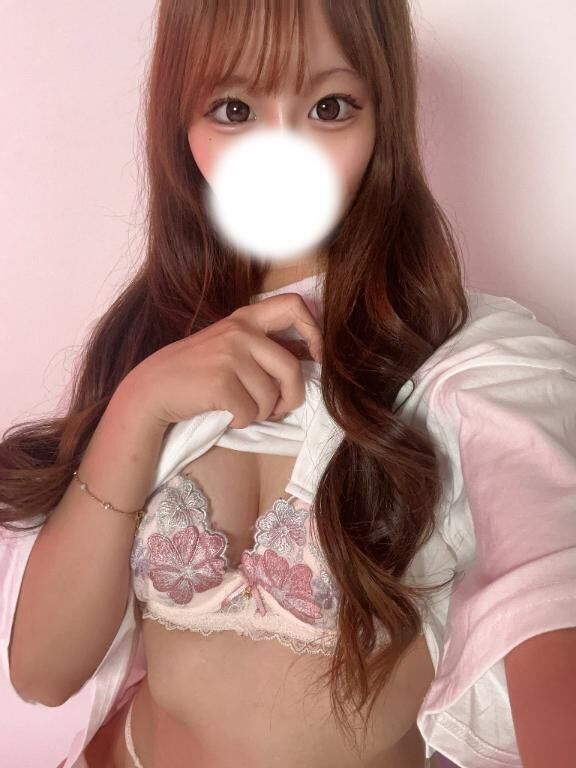 すごいよ♡♡♡♡♡