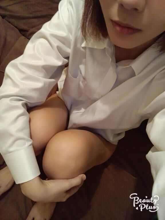 ありがとうごさいます