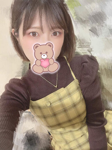 予約入れてくれた