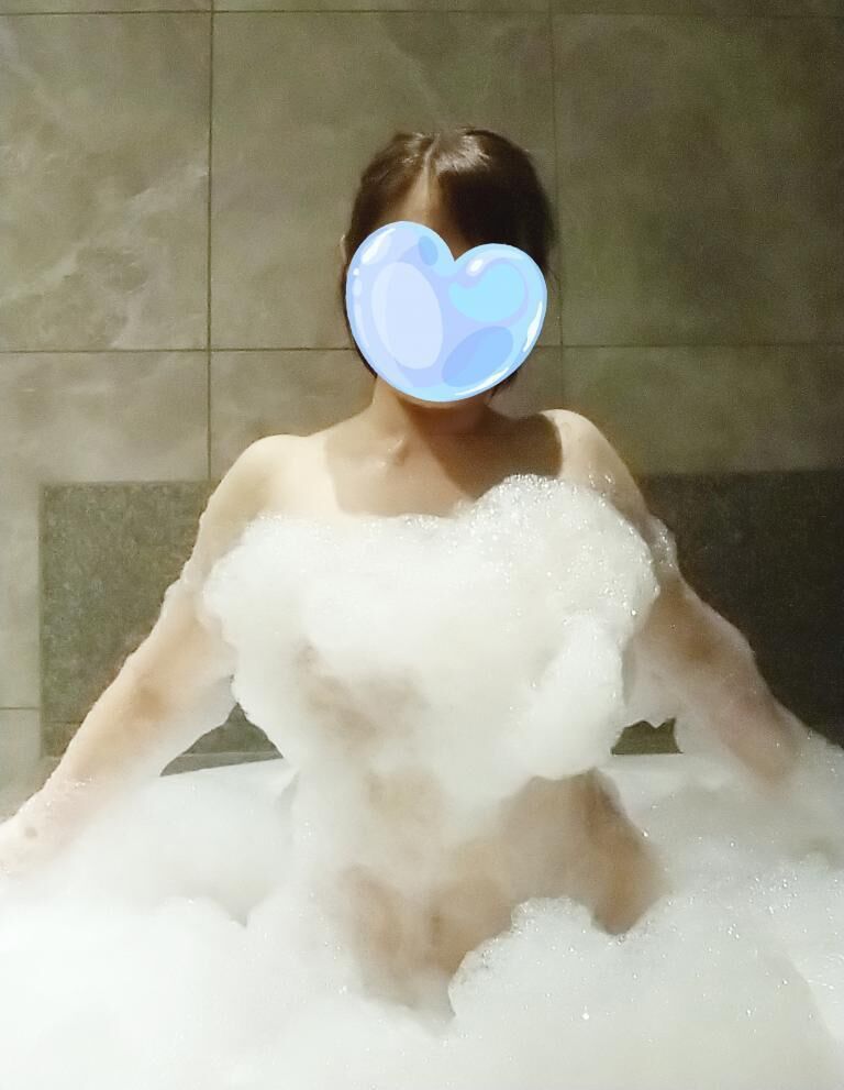 向かいます