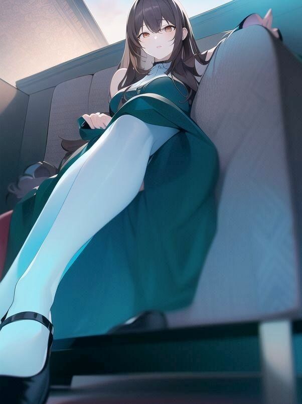 &#10048;腹筋割れそうです(笑)&#10048;