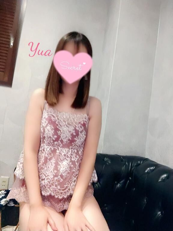 あと少しだけ一緒に…&#9825;