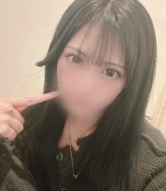 出勤&#9825;