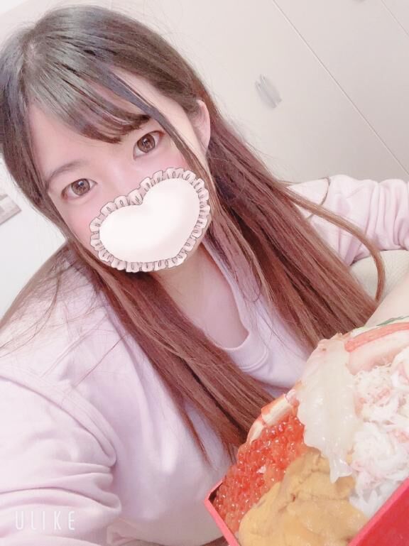 12日から&#9825;