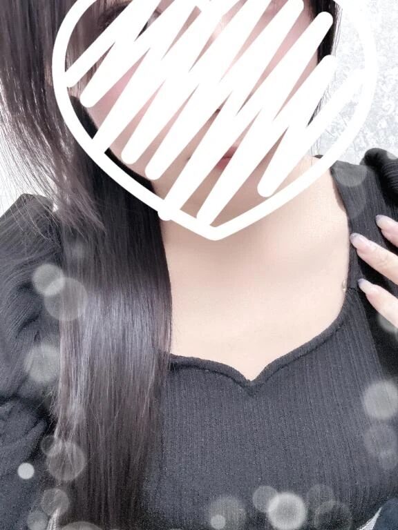 寝る時どんなパジャマ着てる？