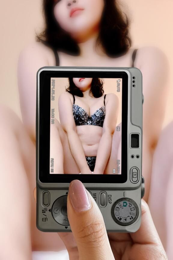 出発&#9825;&#9825;