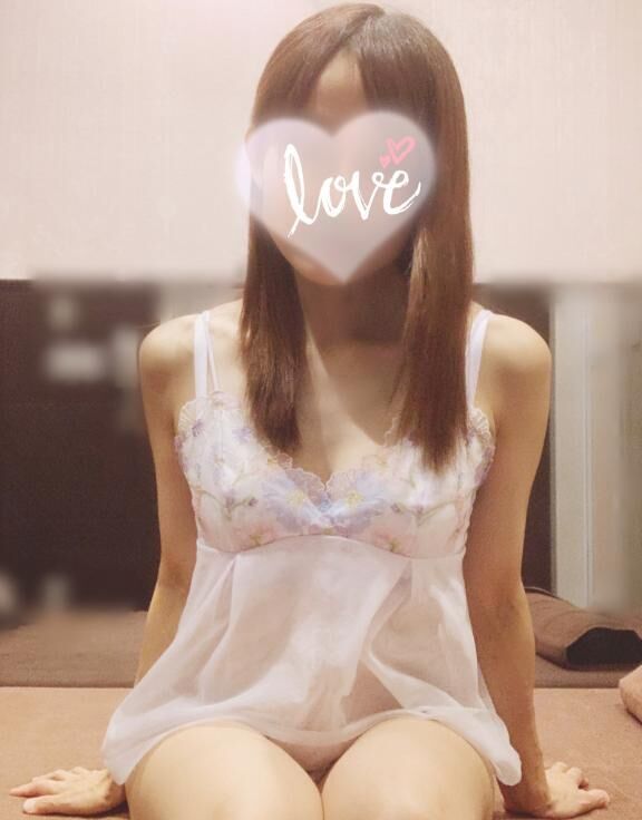 お疲れさま&#9825;