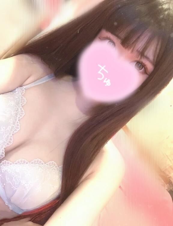 のりきったにゃーん♡♡