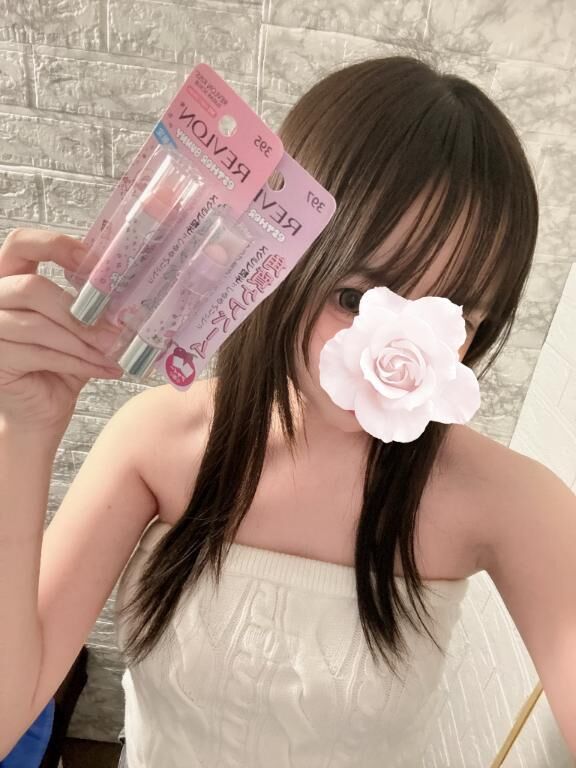可愛すぎるの&#128048;