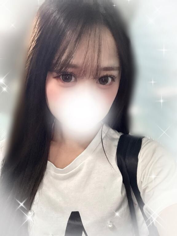 今日こそ&#128077;&#127995;&#10209;.&middot;