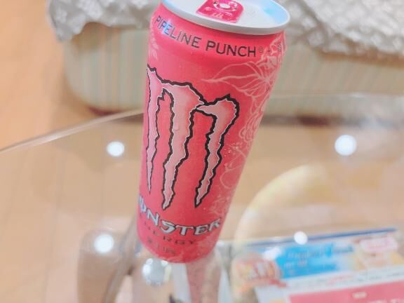 アテッサ403のお兄様&#9825;&#9825;