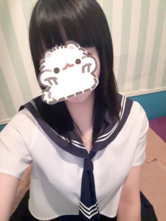 今週終わりー！