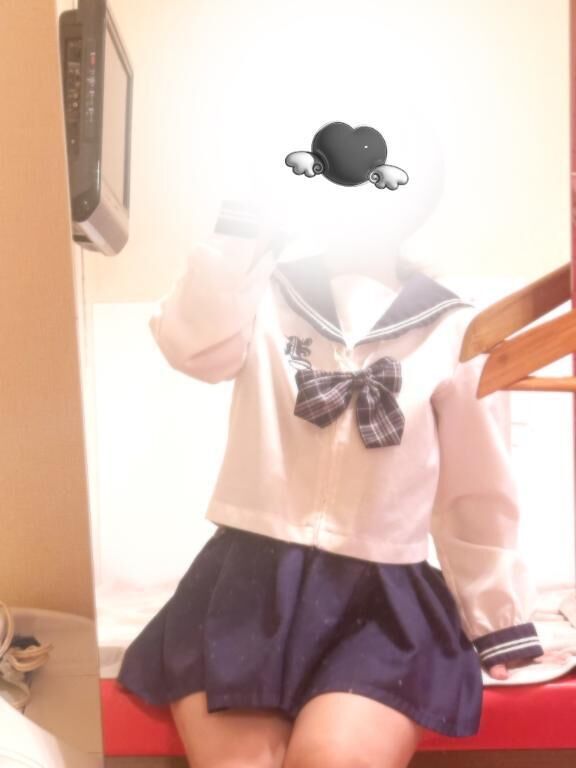 今日は 
