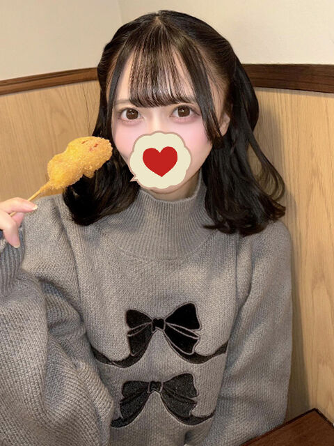 今日はすごくムラムラしてる