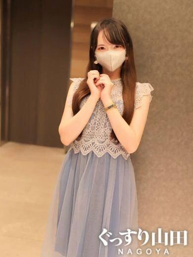 自己紹介