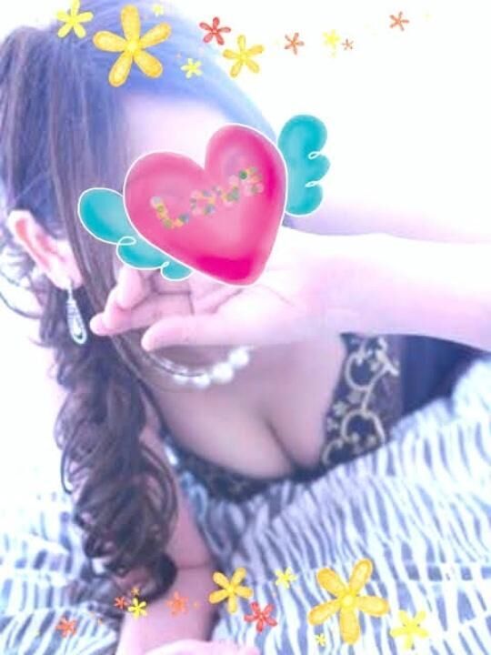 &#10084;&#65039;待機してます&#10084;&#65039;