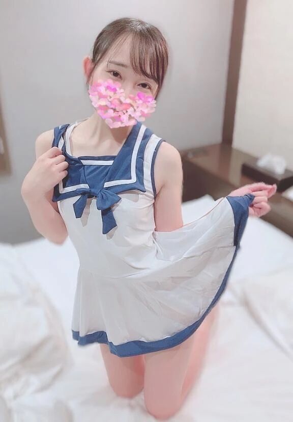 〜シエルの本指様〜