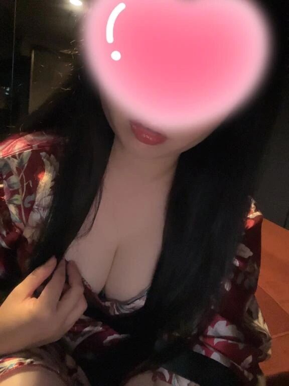 20時40分頃から&#127539;&#128149;