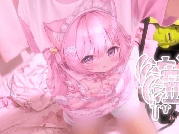 21時半&#x301C;&#9825;&#9825;