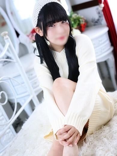 本日出勤&#9825;&#9825;
