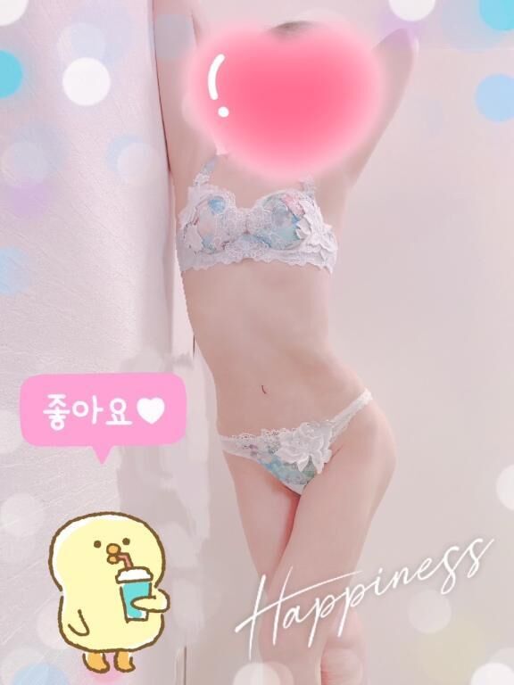 ノアU様
