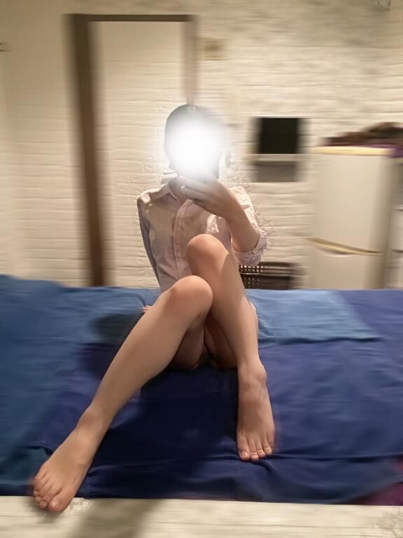 勢いが大事&#129488;
