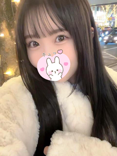 わたしで興奮して欲しいなぁ・・・