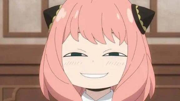 出勤できそう❣️