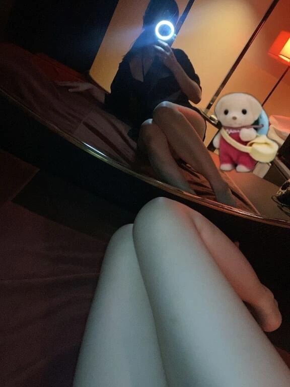 バナナミルク&#127820;&#127868;