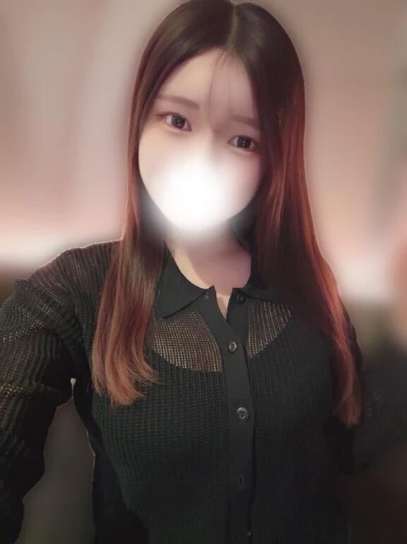応援メッセージに涙です&#128557;&#128151;