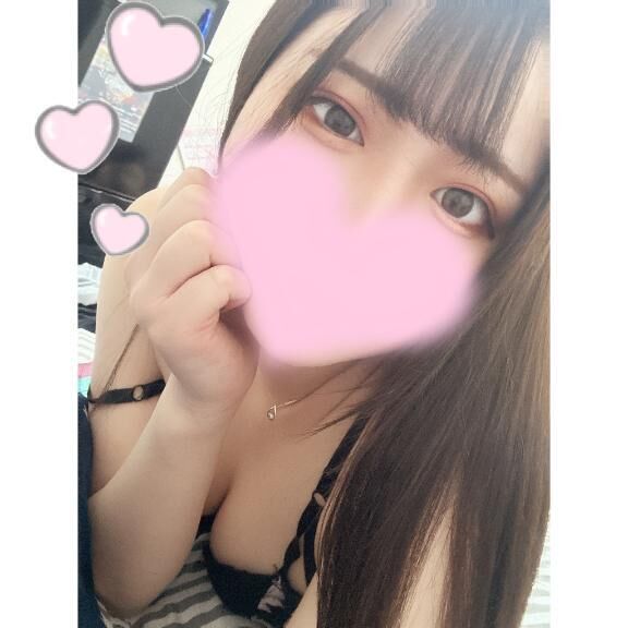 出勤&#9825;&#9825;