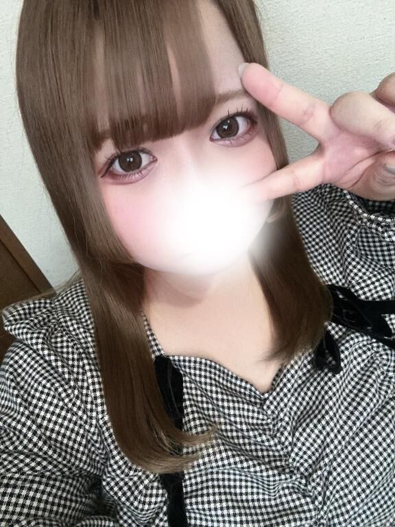 明日&#9825;