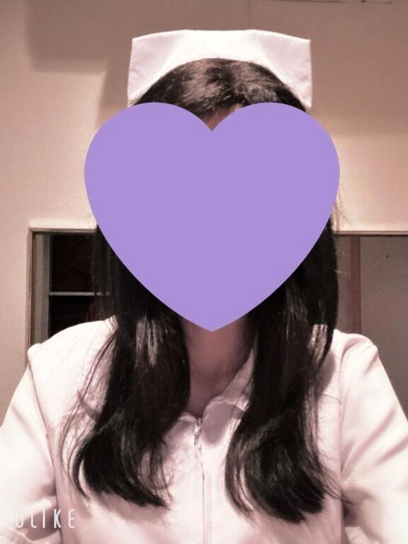 こんばんは&#11088;&#65039;