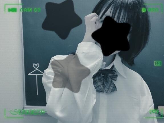 バランス&#9889;&#65039;&#65039;&#65039;&#42611;&#10209;