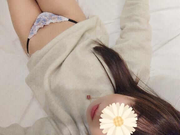 &#9825;&#9825;21時まで&#9825;&#9825;