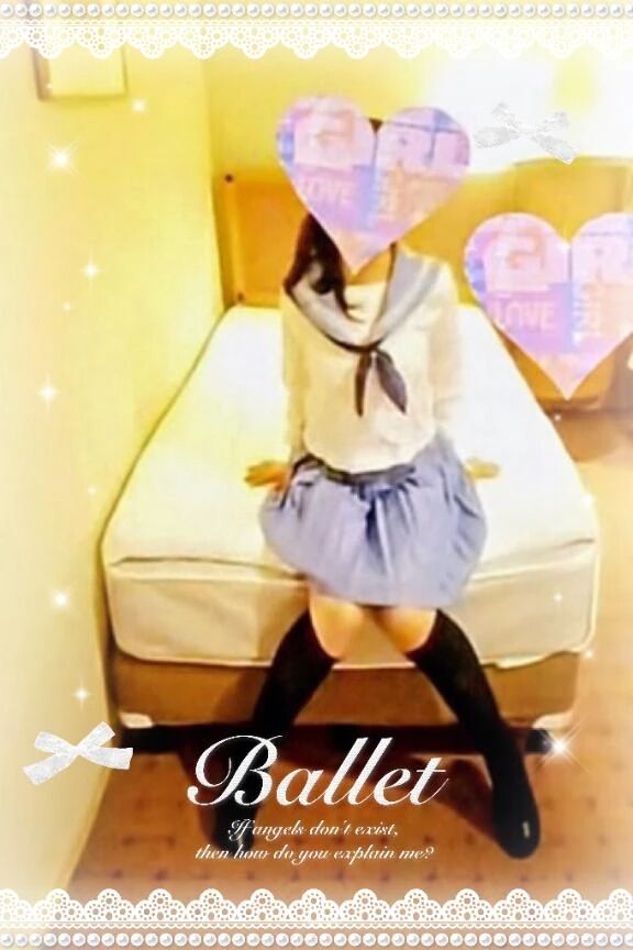 野口の無料オプションは？