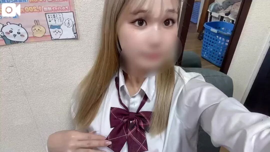 次回22:00~