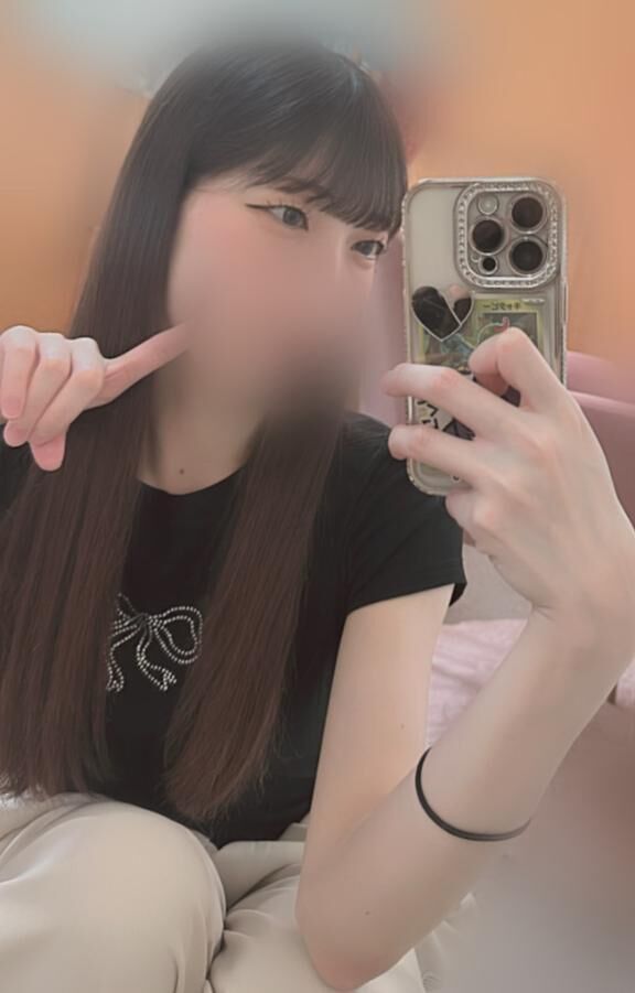 ♡