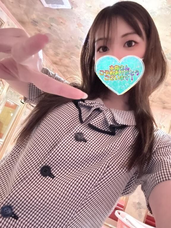 汗だくマット&#9825;