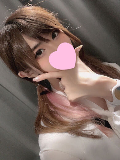 エッチなことに貪欲でワイルドなお兄様