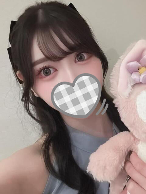 デンマで連続イキっ