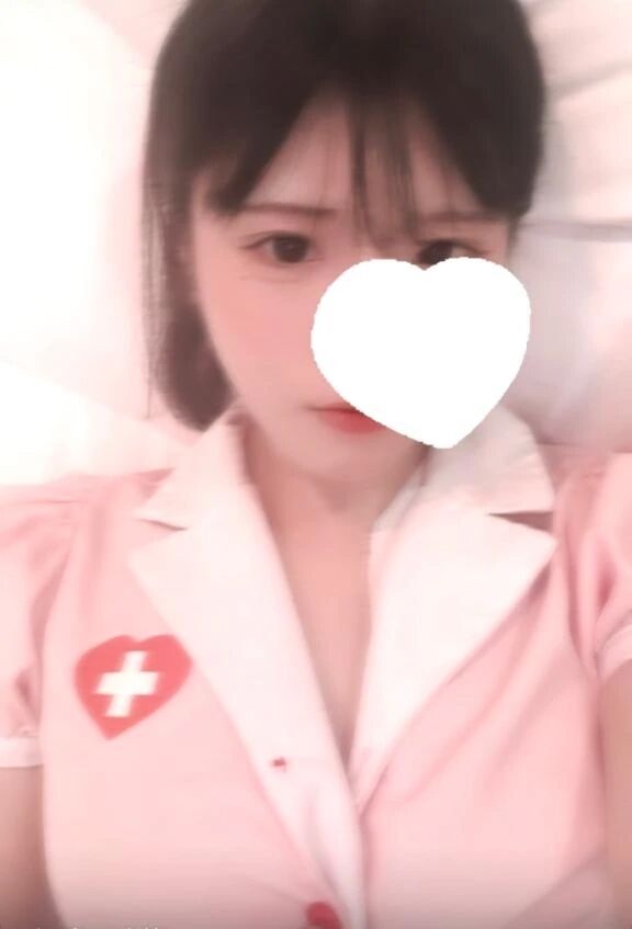 M？S？