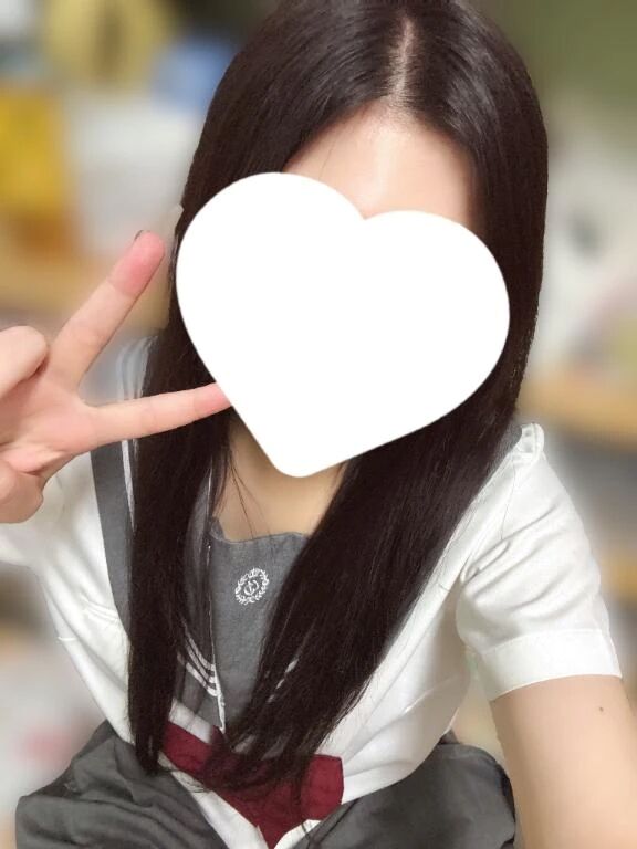 華金&#9825;