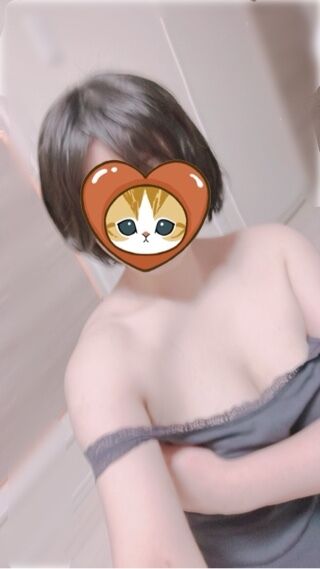 まにあった&#9825;